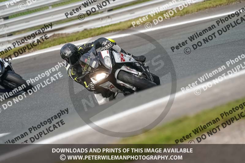 anglesey;brands hatch;cadwell park;croft;donington park;enduro digital images;event digital images;eventdigitalimages;mallory;no limits;oulton park;peter wileman photography;racing digital images;silverstone;snetterton;trackday digital images;trackday photos;vmcc banbury run;welsh 2 day enduro